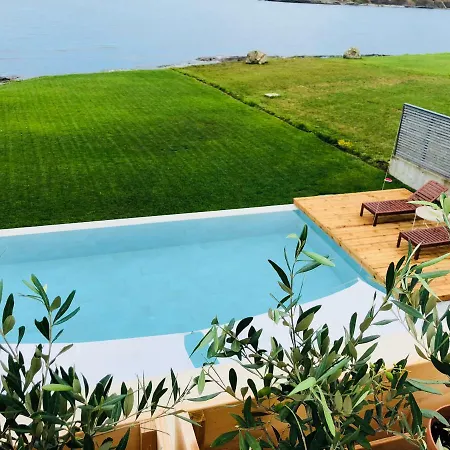 Vista Mare *
