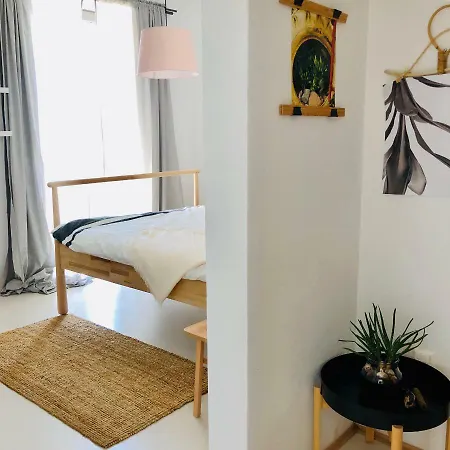 Vista Mare Holiday home